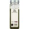 Mccormick McCormick Culinary Dill Weed 5 oz. Container, PK6 900210217 - alternate 5